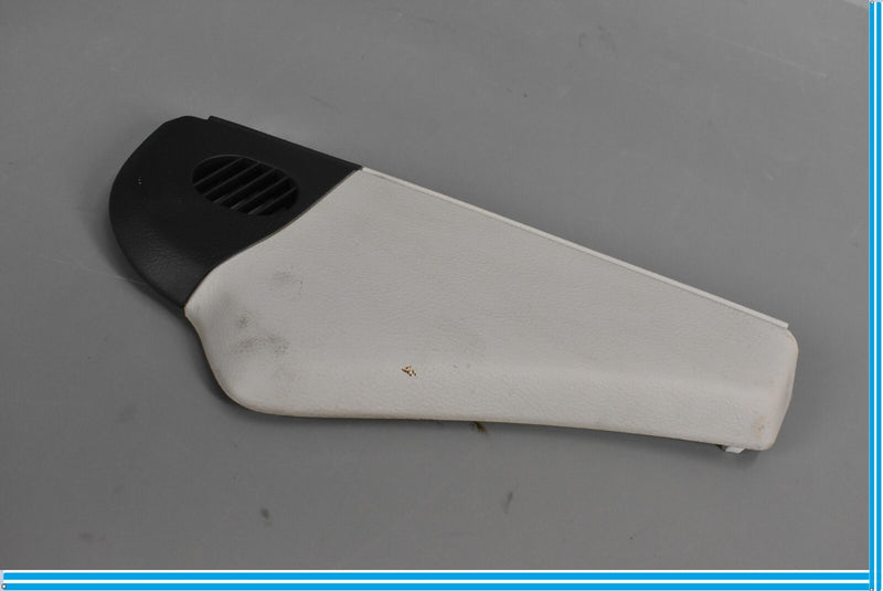 Load image into Gallery viewer, 07-12 Lexus LS460 Right Passenger Side Dashboard Trim Panel Oem
