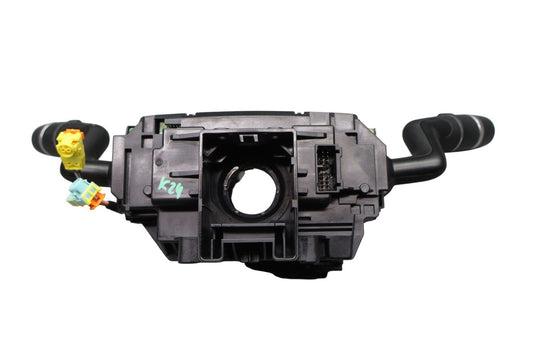 13-22 Range Rover Sport L494 L405 Turn Signal Wiper Switch Stalk w/ Angle Oem