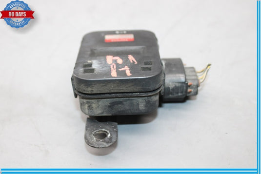 02-10 Lexus SC430 Air Smog Cooler Meter Sensor Module Controller Unit Oem