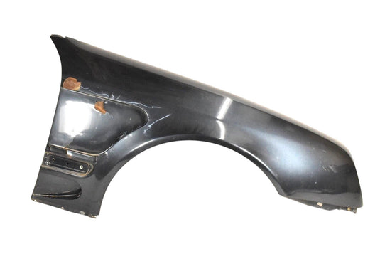 00-06 Mercedes W215 CL500 CL55 AMG CL600 Right Side Fender Lorinser Panel OEM