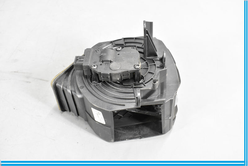 Load image into Gallery viewer, 09-11 Jaguar XF Front Left Driver Side Dashboard AC Air Vent Oem
