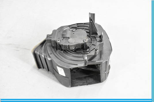 09-11 Jaguar XF Front Left Driver Side Dashboard AC Air Vent Oem
