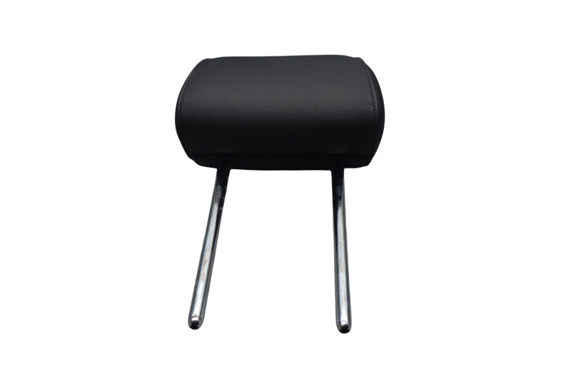 Load image into Gallery viewer, 10-13 BMW 535i 550i GT xDrive Rear Left Or Right Side Headrest Head Rest Oem
