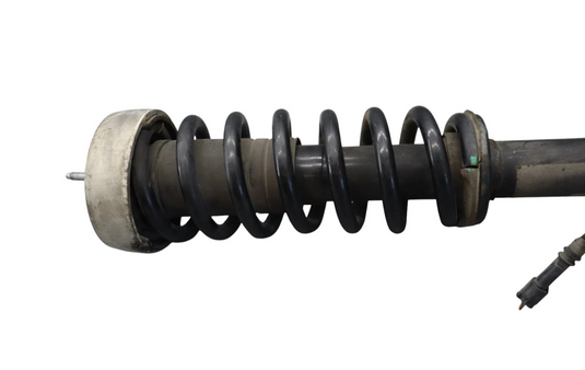 07-13 BMW X5 X6 E70 Front Left Driver Side Shock Strut Absorber 31326781918 Oem