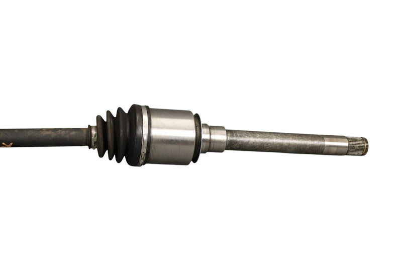 Load image into Gallery viewer, 06-12 Mercedes GL550 GL450 Front Right Passenger Side Axle Shaft A1643302401 OEM
