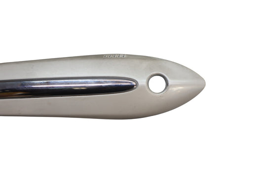 09-19 BMW 750Li 750Li xDrive Front Left Driver Side Exterior Door Handle Oem