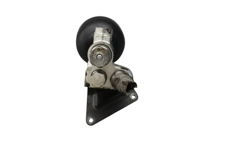 Load image into Gallery viewer, 00-06 Mercedes S600 CL500 Pressure Relief Valve ABC Hydraulic Suspension Oem
