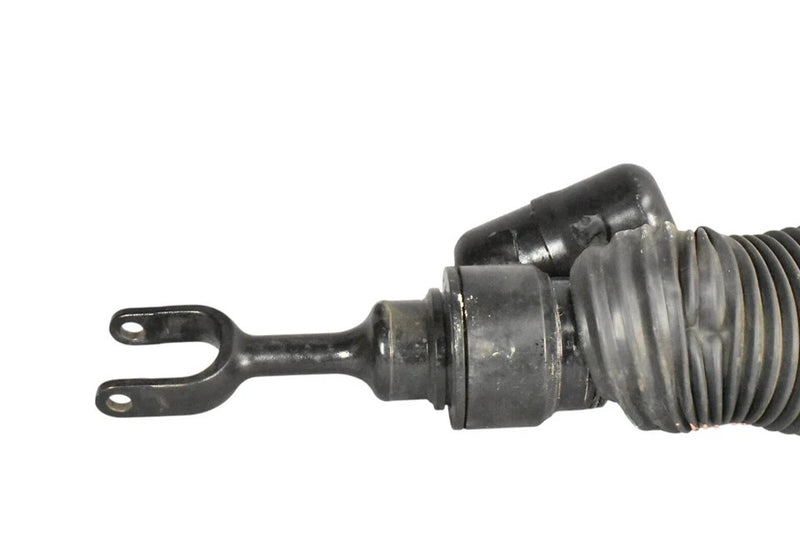 Load image into Gallery viewer, 06-12 Bentley Continental Front Right Side Suspension Strut Shock Absorber Oem
