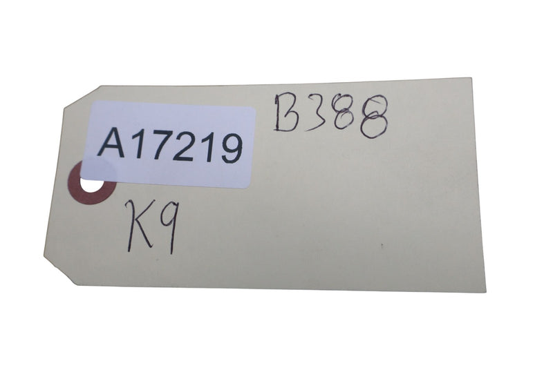 Load image into Gallery viewer, 07-15 Jaguar XK XKR X150 Air Conditioning Climate Control Panel Switch Oem
