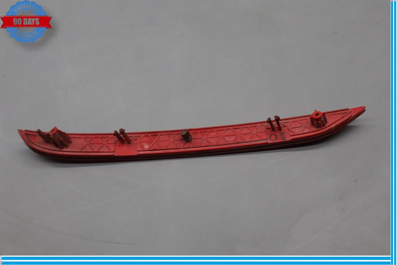 Load image into Gallery viewer, 15-20 Hyundai Genesis Sedan G80 Rear Left Side Bumper Reflector Marker Oem
