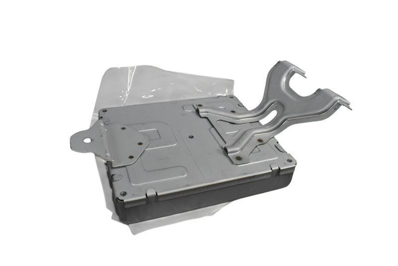 Load image into Gallery viewer, 02-08 Lexus SC430 Convertible Sliding Top Roof Control Module Computer Unit Oem
