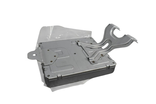 02-08 Lexus SC430 Convertible Sliding Top Roof Control Module Computer Unit Oem