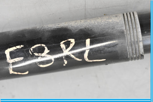 03-09 Mercedes CLK550 W209 Rear Left Side Shock Absorber Strut Oem