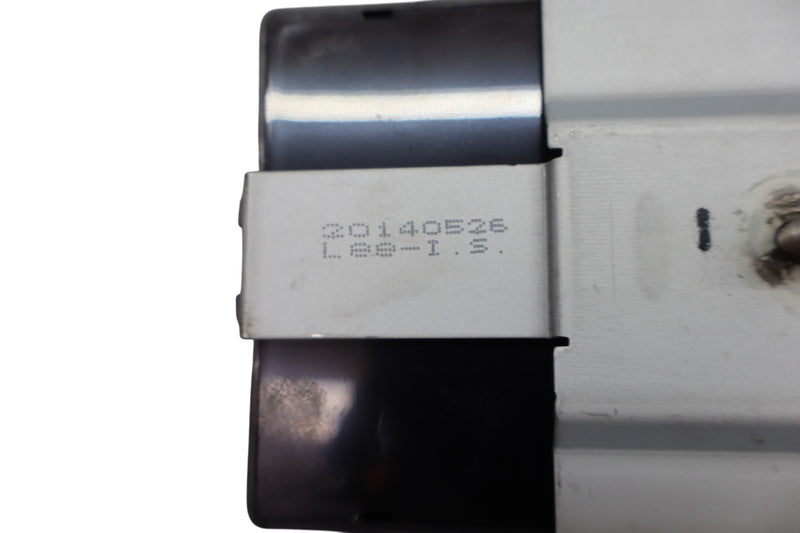 Load image into Gallery viewer, 14-16 Hyundai Equus Front Right Camera Park Assist Blind Spot Control Module Oem
