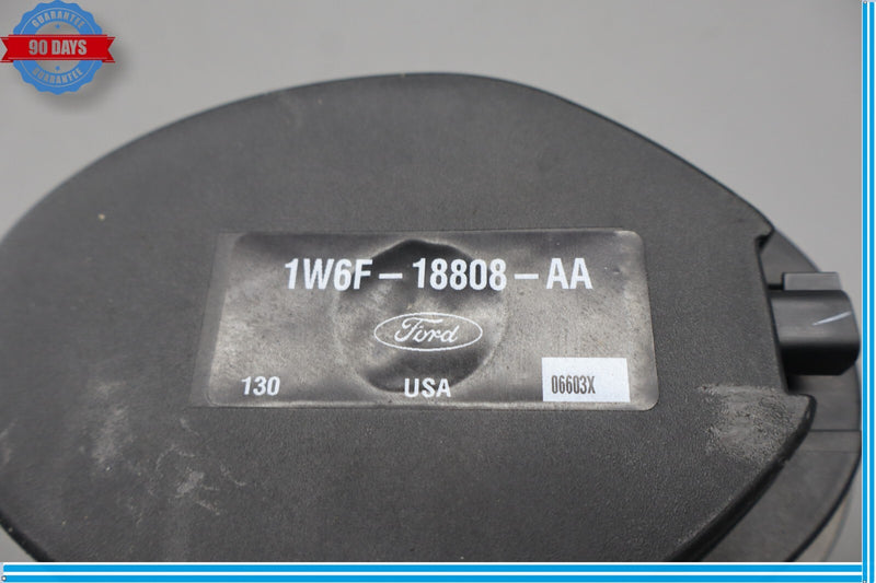 Load image into Gallery viewer, 02-05 Ford Thunderbird Front Left Driver Side Sound Speaker 1W6F18808AA Oem
