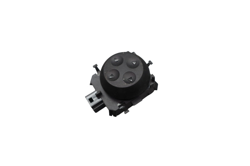 Load image into Gallery viewer, 14-17 Mercedes B Electric B250e Front Right Side Seat Adjust Lumbar Switch Oem
