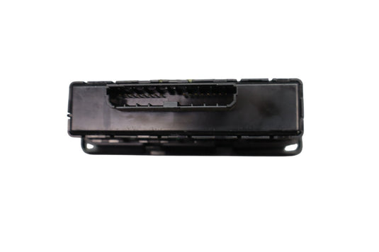 11-12 Hyundai Equus Traction Control Switch Black 93700-3N420 Oem