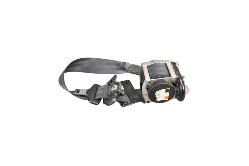 Load image into Gallery viewer, 10-15 Jaguar XJ XJL Front Left Driver Side Seatbelt Seat Belt Retractor OEM
