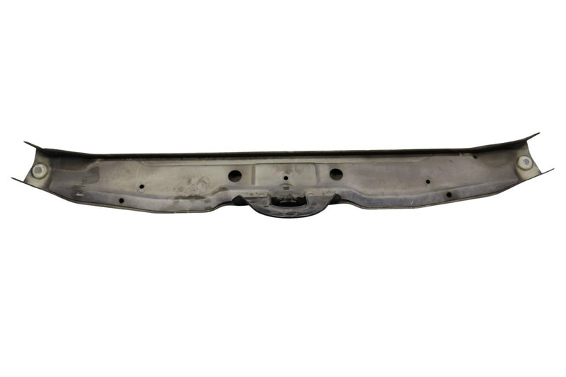 Load image into Gallery viewer, 90-02 Mercedes R129 SL320 SL500 500SL 300SL Upper Radiator Support Tie Bar Oem
