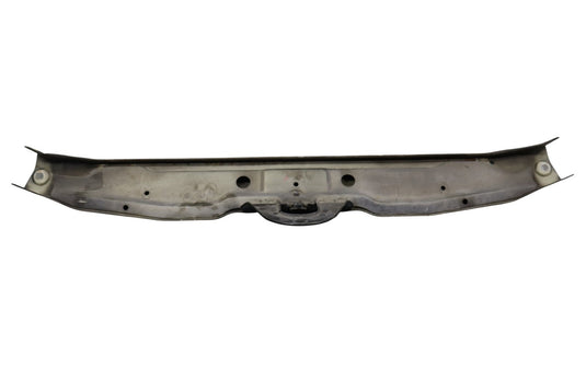 90-02 Mercedes R129 SL320 SL500 500SL 300SL Upper Radiator Support Tie Bar Oem
