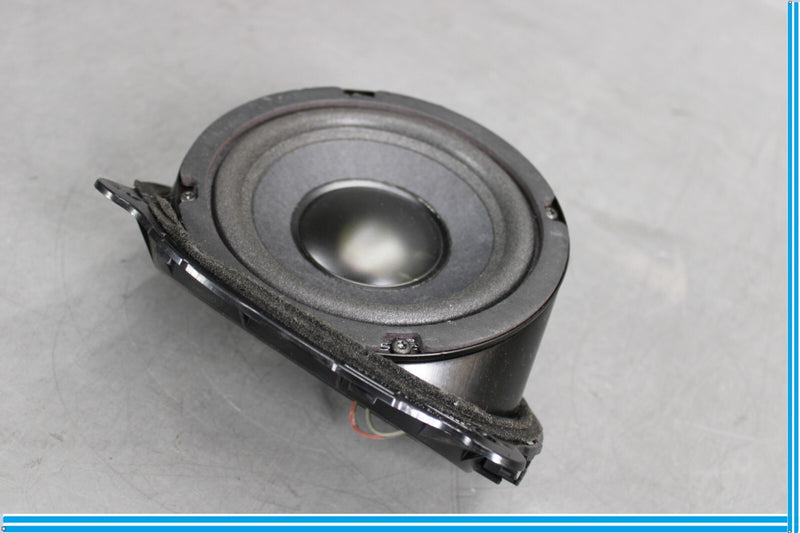 Load image into Gallery viewer, 97-04 Mercedes R170 SLK230 SLK320 Rear Right Door Sound Speaker 1708203402 Oem
