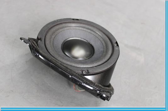 97-04 Mercedes R170 SLK230 SLK320 Rear Right Door Sound Speaker 1708203402 Oem