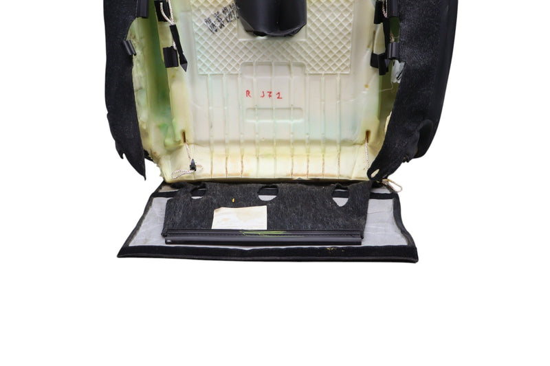 Load image into Gallery viewer, 14-17 LR Range Rover Sport L494 Front Right Side Top Upper Seat Cushion Oem
