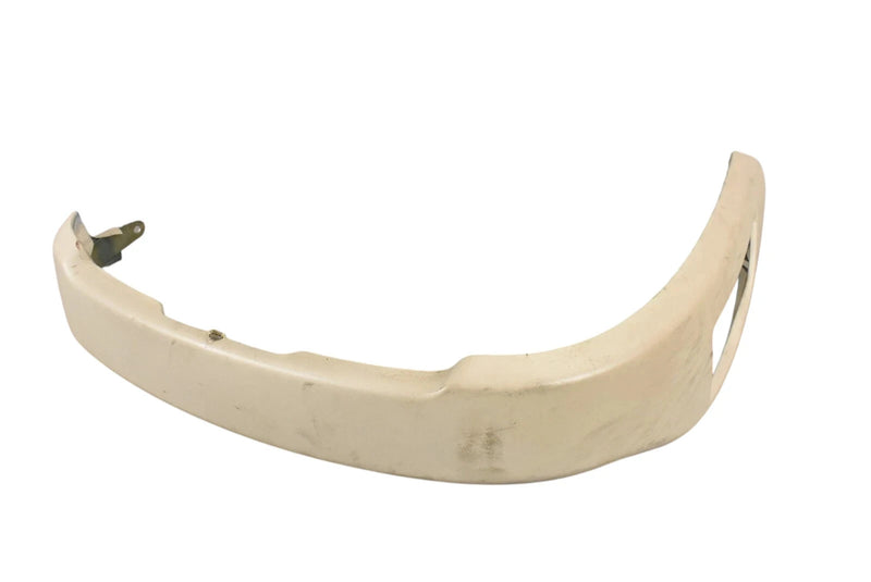 Load image into Gallery viewer, 06-12 Bentley Continental Front Left Side Seat Trim Cover Panel 3W5881317E OEM
