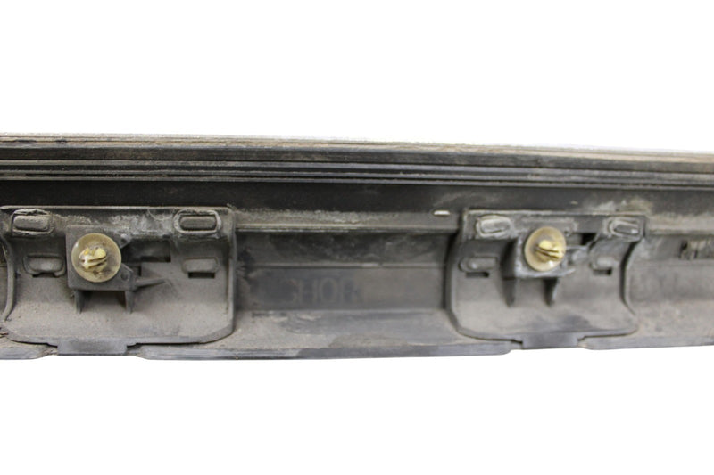 Load image into Gallery viewer, 07-12 Lexus LS460 Rear Right Side Door Trim Lower Molding 7507550050 Oem

