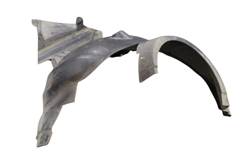 Load image into Gallery viewer, 03-09 Mercedes W209 CLK350 CLK55 AMG Front Left Fender Liner Splash Shield Oem

