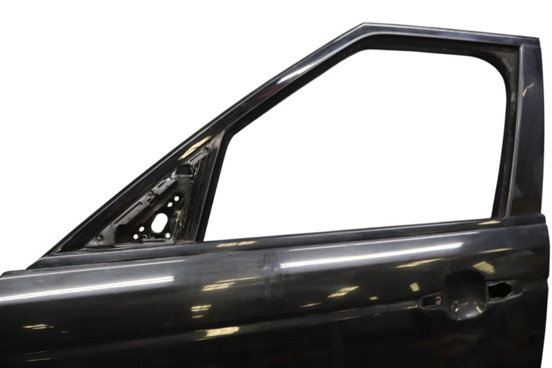 Load image into Gallery viewer, 14-22 Land Rover Range Rover Sport Front Left Driver Side Door Panel Shell Oem
