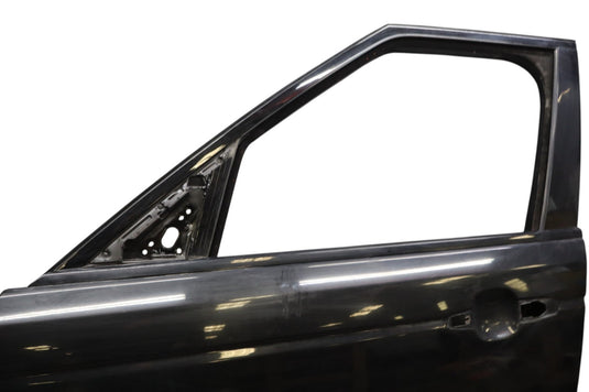 14-22 Land Rover Range Rover Sport Front Left Driver Side Door Panel Shell Oem