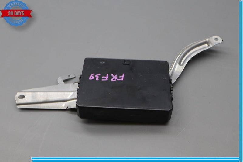 Load image into Gallery viewer, 07-09 Lexus LS460 LS460L Front Right Side Door Control Module Unit ECU Oem
