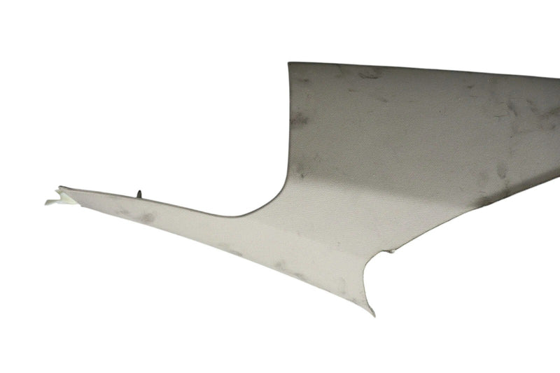 Load image into Gallery viewer, 13-19 Cadillac XTS Rear Right Side Upper C-Pillar Trim Quarter Cover Panel Oem
