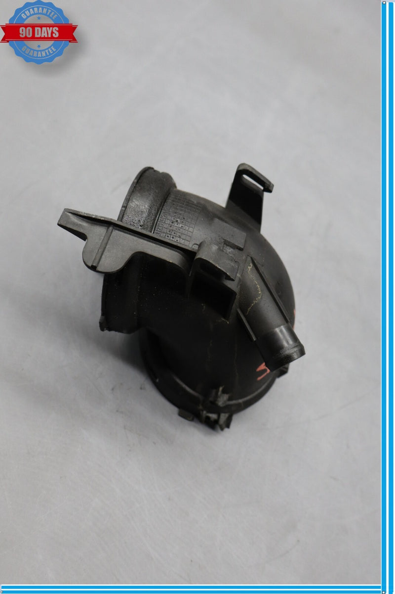 Load image into Gallery viewer, 08-11 Mercedes Benz W204 C250 C300 C350 Air Intake Duct Elbow Tube Oem
