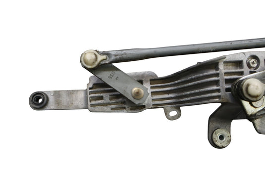 07-17 Lexus LS460 XF40 Front Motor Wiper Linkage Assembly 8515050200 Oem