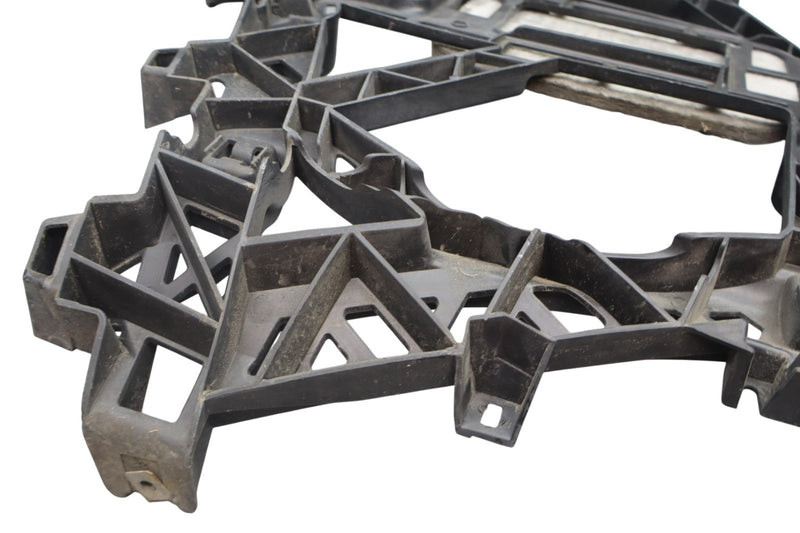 Load image into Gallery viewer, 13-19 Mercedes GL450 GL550 X166 Rear Left Bumper Holder Support Bracket Oem
