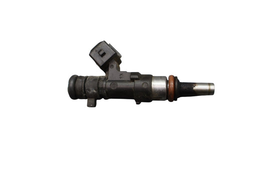 03-13 Maserati Quattroporte M139 Engine Fuel Injector 0280158124 Oem