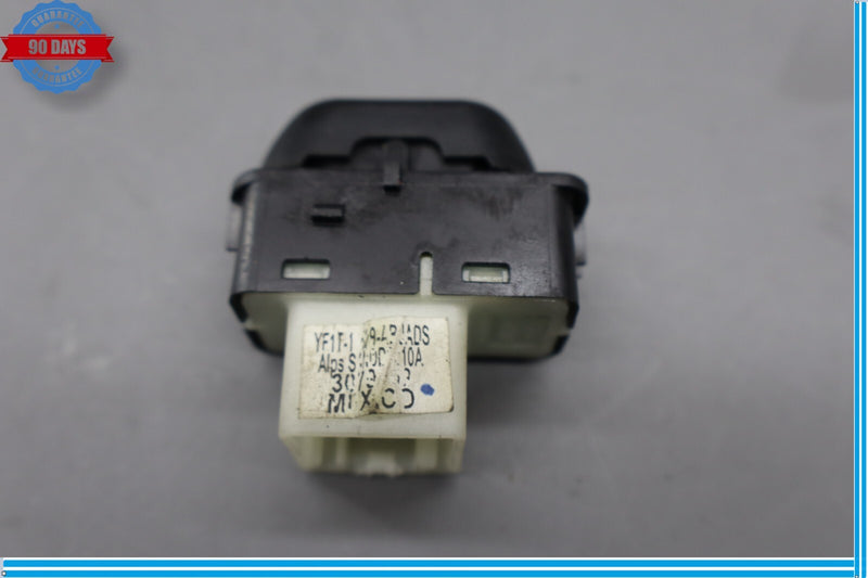 Load image into Gallery viewer, 02-05 Ford Thunderbird Front Right Passenger Side Power Window Switch Oem
