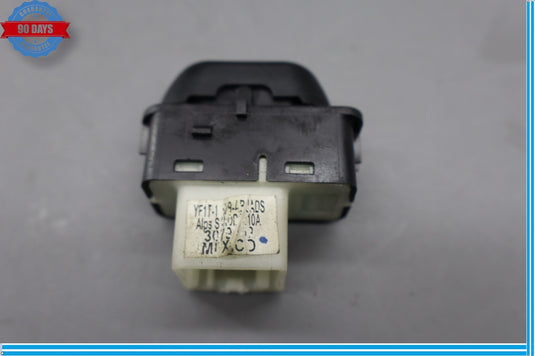 02-05 Ford Thunderbird Front Right Passenger Side Power Window Switch Oem
