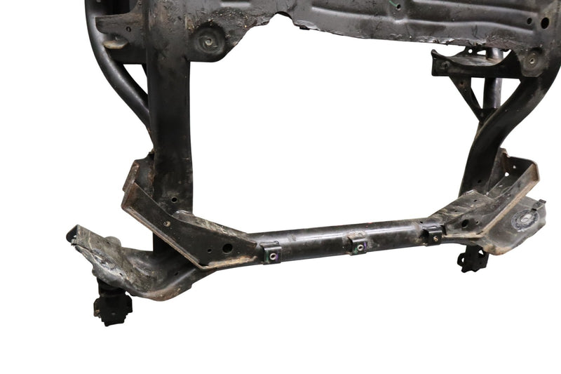 Load image into Gallery viewer, 16-23 Jaguar X260 XF Front Subframe Suspension Crossmember Engine Cradle Oem
