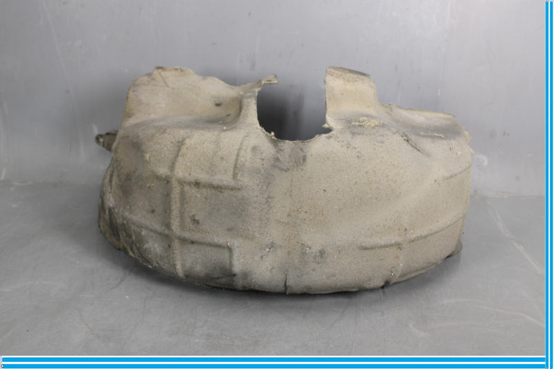 Load image into Gallery viewer, 13-17 Volkswagen CC Rear Right Passenger Side Fender Liner Splash Shield Oem
