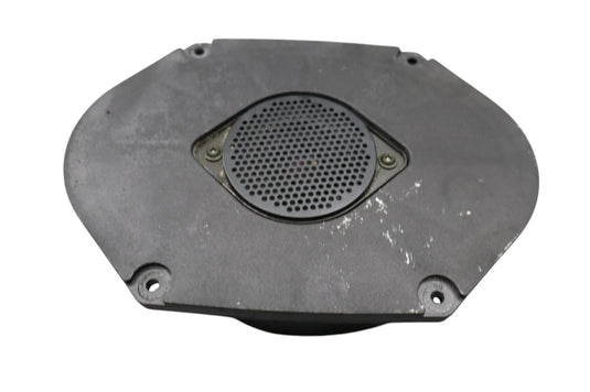 02-05 Ford Thunderbird Rear Left or Right Side Audio Sound Speaker OEM