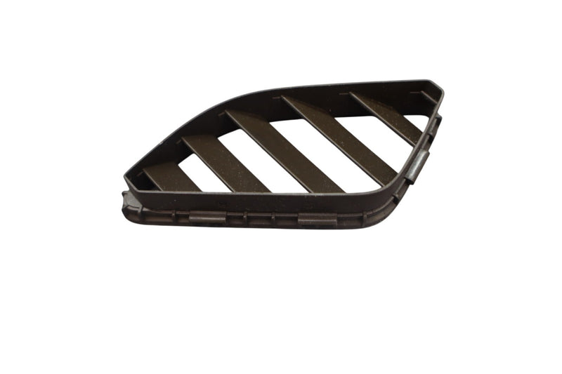 Load image into Gallery viewer, 12-18 Audi A7 Quattro Front Right Side Dash Air Vent Defrost Grill Grille Oem
