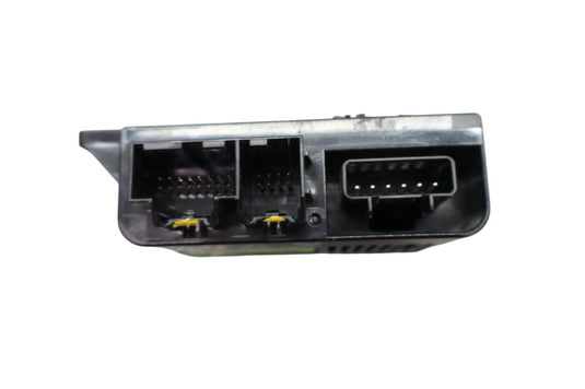 11-13 Hyundai Equus Front Left Or Right Side Seat Control Module Unit Oem
