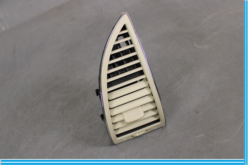 Load image into Gallery viewer, 11-17 Infiniti QX56 QX80 Dash Dashboard Left Driver Side Air Vent Grille Oem
