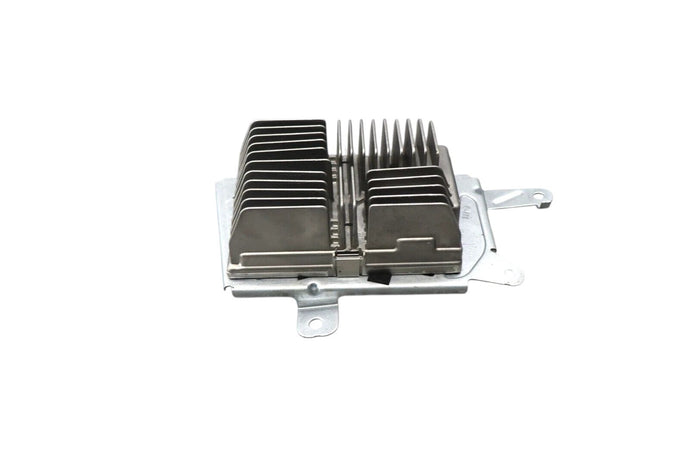 16-22 BMW X1 X2 Audio Radio Sound System Amplifier Module Unit 65129387656 Oem