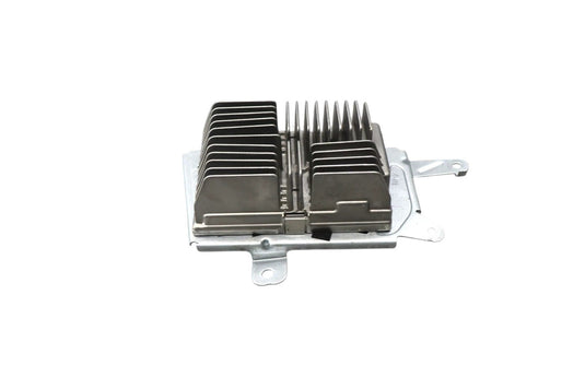 16-22 BMW X1 X2 Audio Radio Sound System Amplifier Module Unit 65129387656 Oem