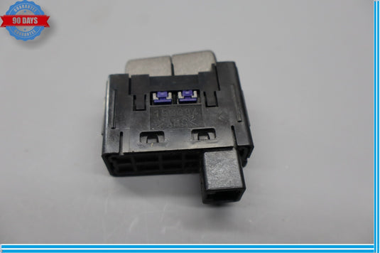 07-12 Lexus LS460 Instrument Cluster Trip Reset Switch Button 8497550030 Oem