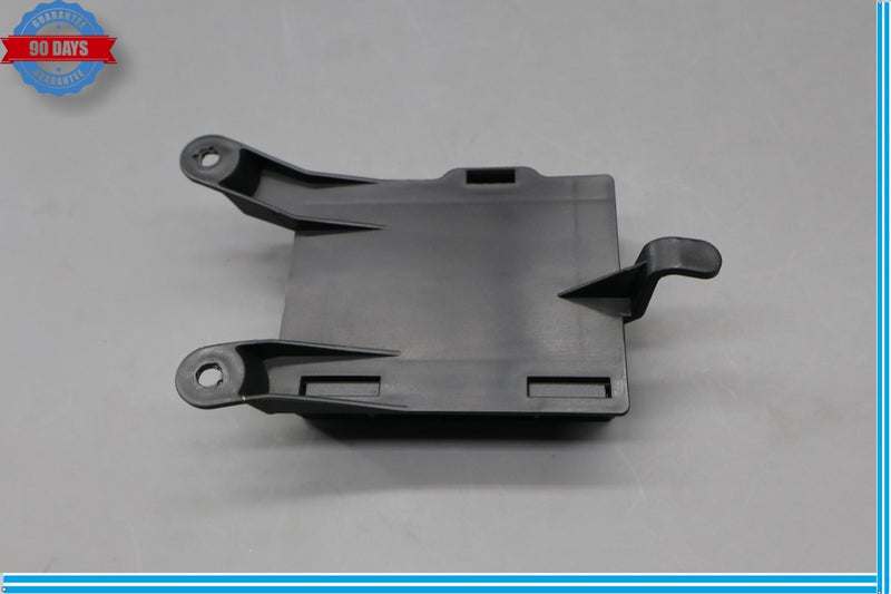 Load image into Gallery viewer, 03-11 Mercedes R230 SL500 CLK500 Central Gateway Control Module 2115403545 Oem
